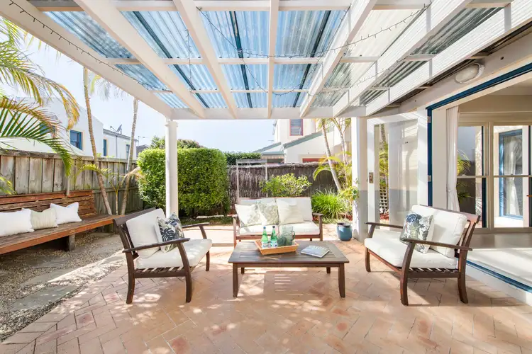 68 Waratah Street, Mona Vale NSW 2103