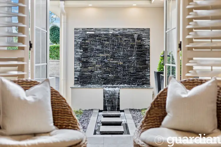 Fourth view of Homely house listing, 28 Evans Road, Glenhaven NSW 2156