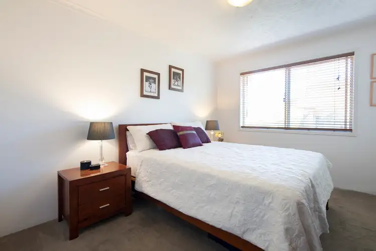 Fifth view of Homely apartment listing, 3/32 Meron Street, Southport QLD 4215