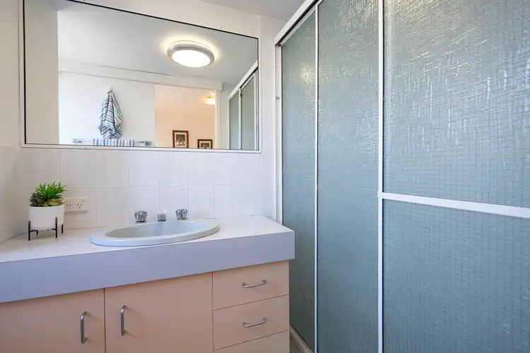 Sixth view of Homely apartment listing, 3/32 Meron Street, Southport QLD 4215