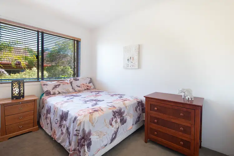 Seventh view of Homely apartment listing, 3/32 Meron Street, Southport QLD 4215