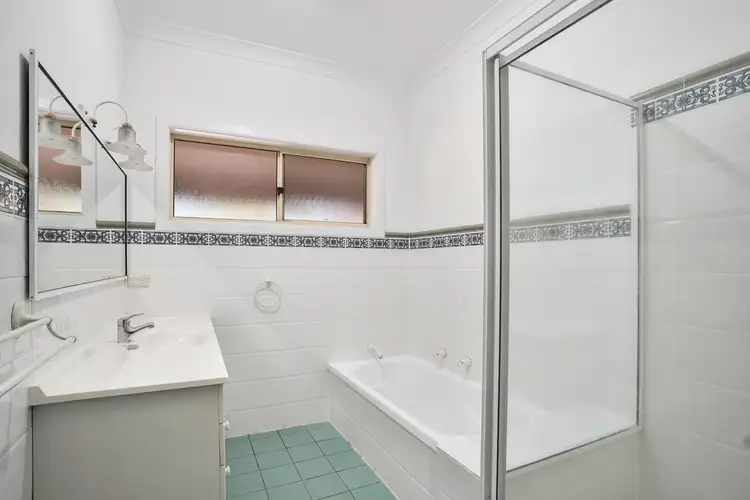 Sixth view of Homely rural property listing, 830 Morongla Road, Cowra NSW 2794