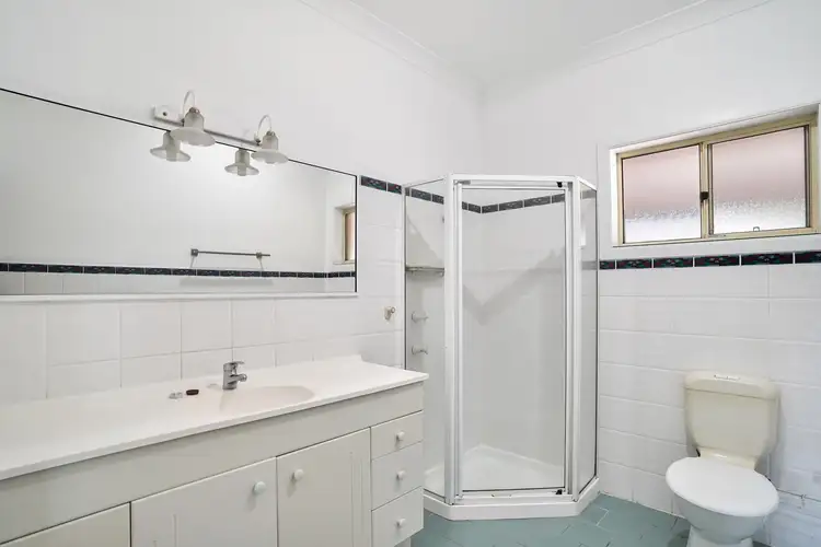 Seventh view of Homely rural property listing, 830 Morongla Road, Cowra NSW 2794