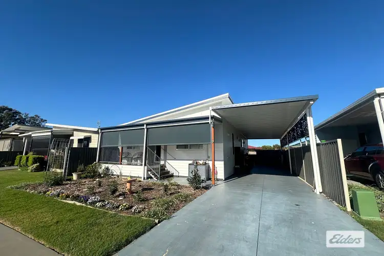 3/25 Campbell Street, Laidley QLD 4341