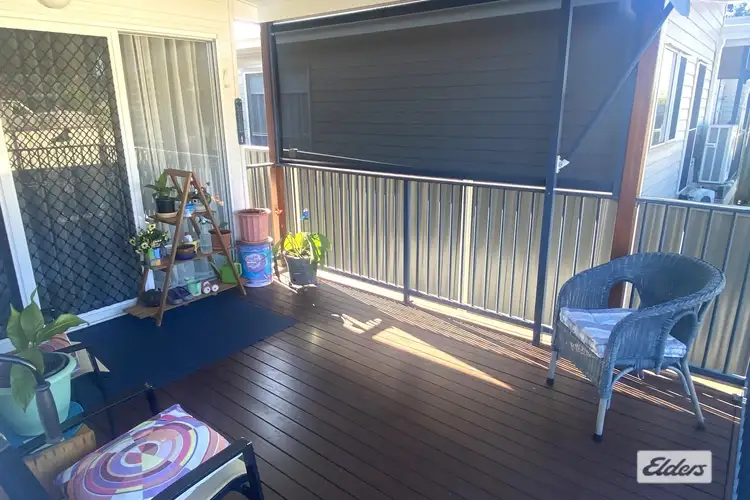 Fifth view of Homely house listing, 3/25 Campbell Street, Laidley QLD 4341