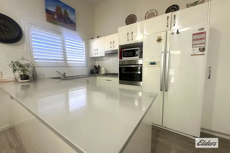 Sixth view of Homely house listing, 3/25 Campbell Street, Laidley QLD 4341