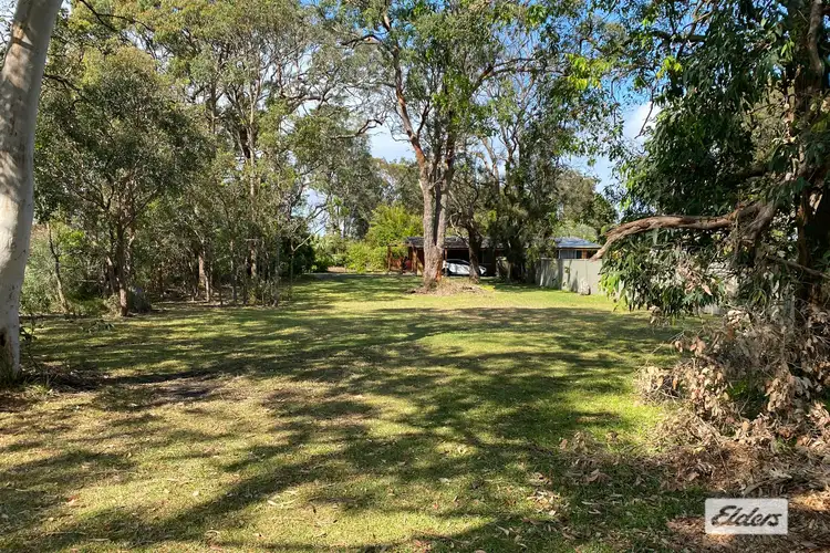 56 Orient Point Road, Culburra Beach NSW 2540