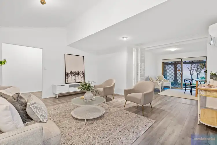 Fifth view of Homely house listing, 21 Lucy Drive, Edens Landing QLD 4207
