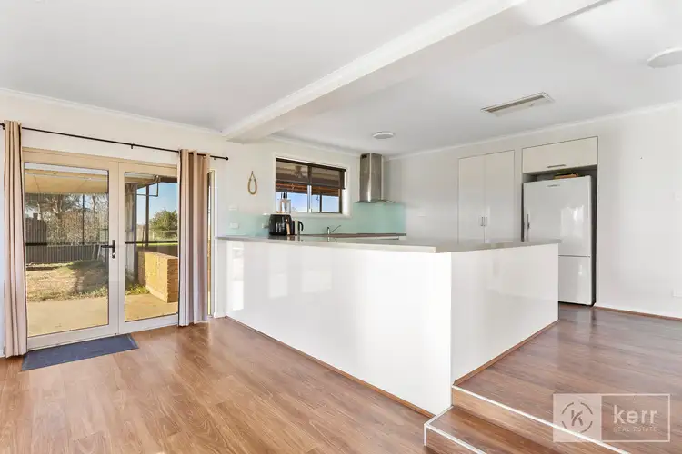 Fourth view of Homely rural property listing, 849 Barnes Road, Katamatite VIC 3649