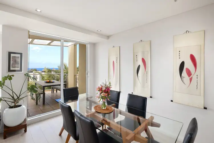 Second view of Homely apartment listing, 81/4-16 Kingsway, Dee Why NSW 2099