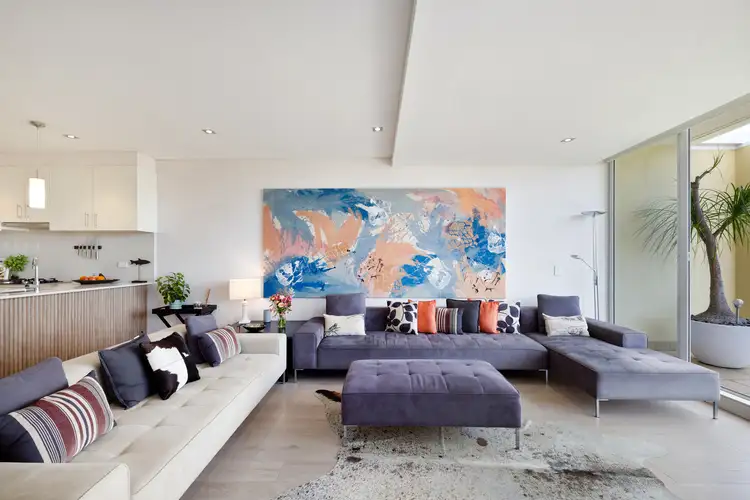 Fourth view of Homely apartment listing, 81/4-16 Kingsway, Dee Why NSW 2099