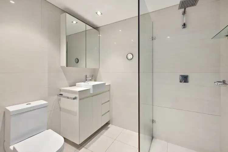 Sixth view of Homely apartment listing, 81/4-16 Kingsway, Dee Why NSW 2099
