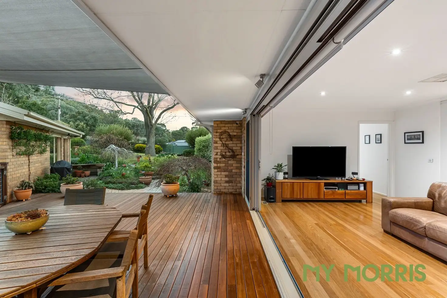 Main view of Homely house listing, 8 Hinckley Place, Kambah ACT 2902