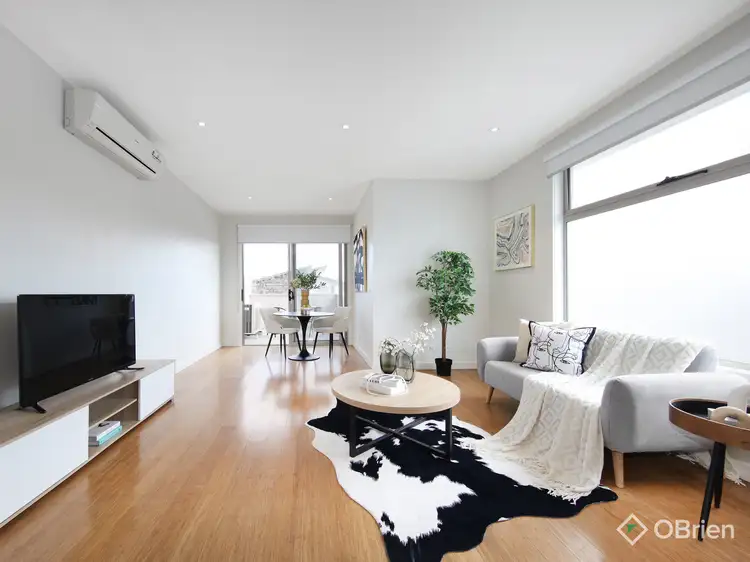 103/16 Malane Street, Bentleigh East VIC 3165
