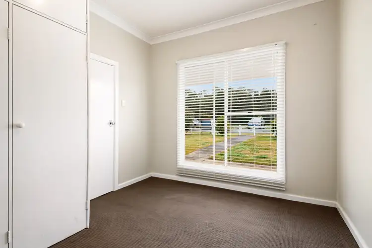 Fifth view of Homely house listing, 4 Mount Road, Bowral NSW 2576