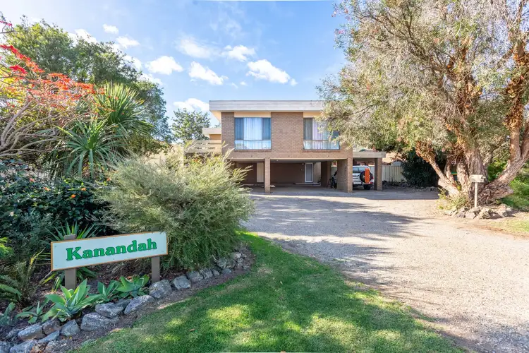 Fourth view of Homely unit listing, 4/21 Marine Parade, Merimbula NSW 2548