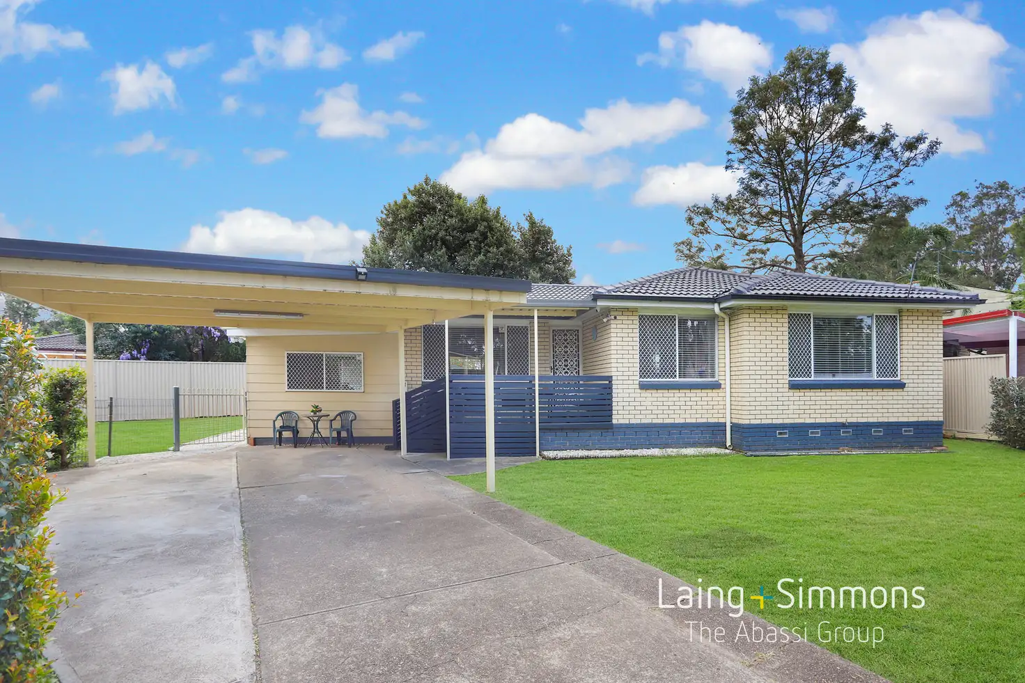 Main view of Homely house listing, 7 Cork Place, Bidwill NSW 2770