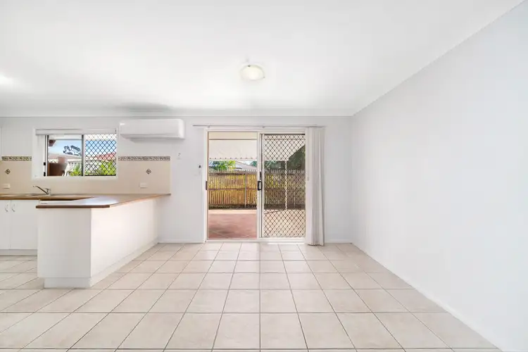 Third view of Homely villa listing, 26/101 Grahams Road, Strathpine QLD 4500