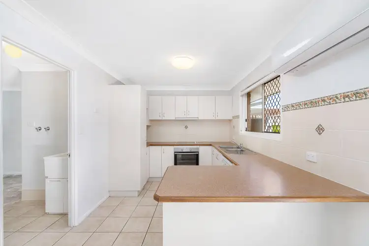 Fifth view of Homely villa listing, 26/101 Grahams Road, Strathpine QLD 4500