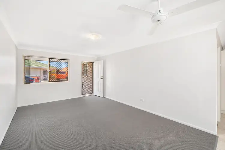 Sixth view of Homely villa listing, 26/101 Grahams Road, Strathpine QLD 4500
