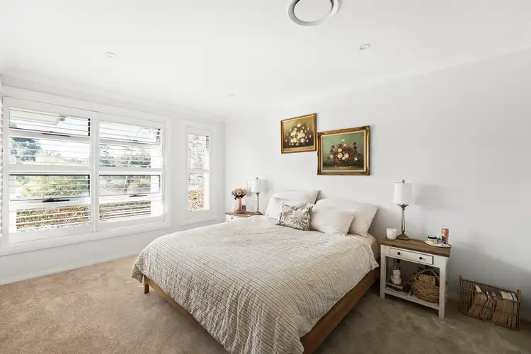 Sixth view of Homely house listing, 10 MacKellar Circuit, Renwick NSW 2575
