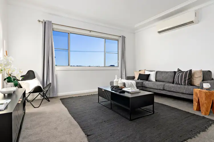 Fourth view of Homely house listing, 24 Delando Street, Waratah NSW 2298