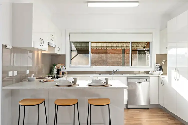 Fifth view of Homely house listing, 24 Delando Street, Waratah NSW 2298