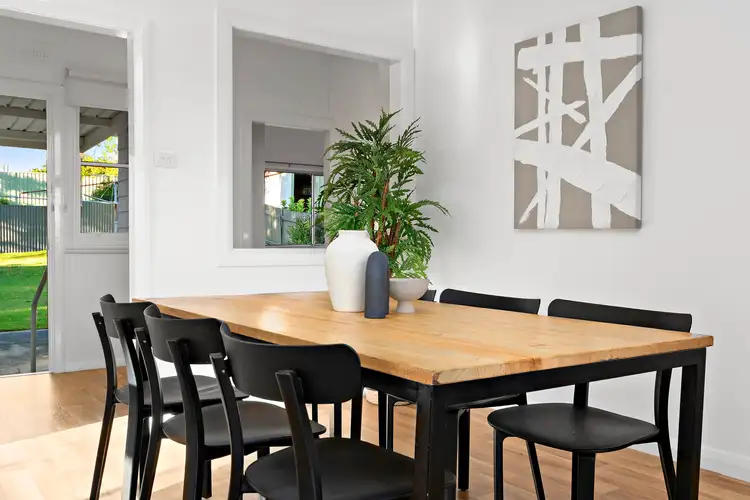 Sixth view of Homely house listing, 24 Delando Street, Waratah NSW 2298