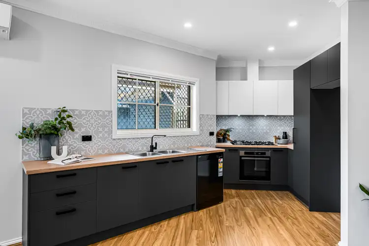 Third view of Homely unit listing, 2/44 Aveland Avenue, Trinity Gardens SA 5068