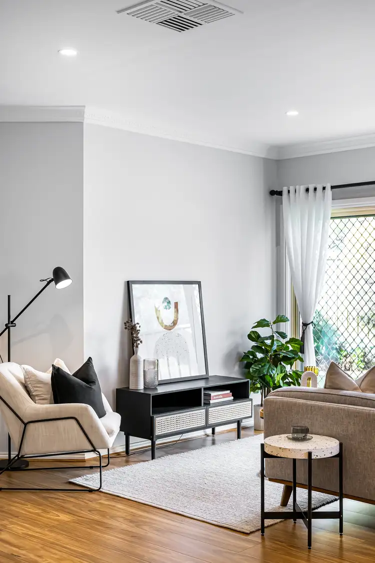 Sixth view of Homely unit listing, 2/44 Aveland Avenue, Trinity Gardens SA 5068