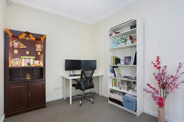 Sixth view of Homely townhouse listing, 2/401-403 Wentworth Avenue, Toongabbie NSW 2146