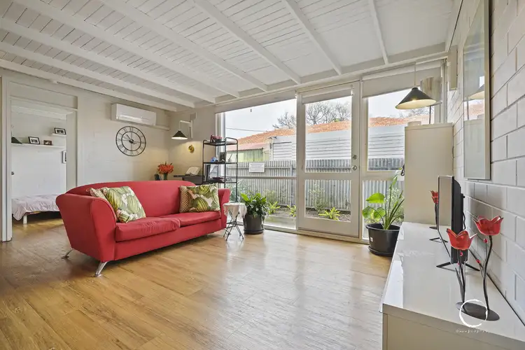 2/2 Ferguson Street, Glenelg North SA 5045