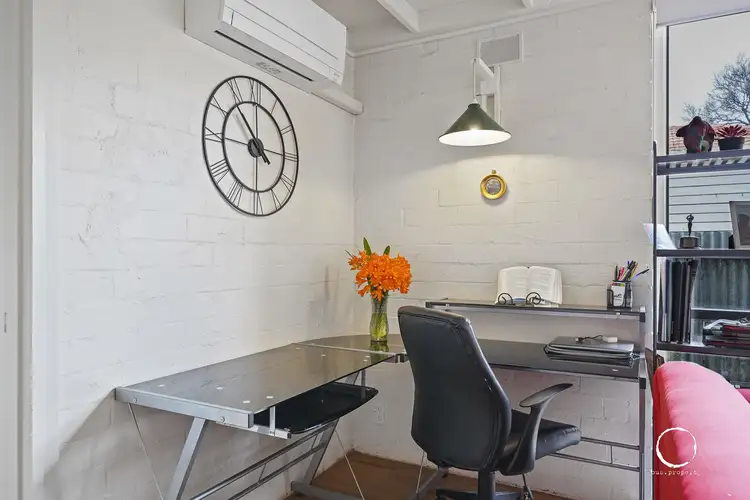 Fourth view of Homely unit listing, 2/2 Ferguson Street, Glenelg North SA 5045