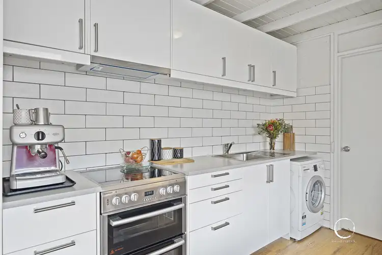 Sixth view of Homely unit listing, 2/2 Ferguson Street, Glenelg North SA 5045