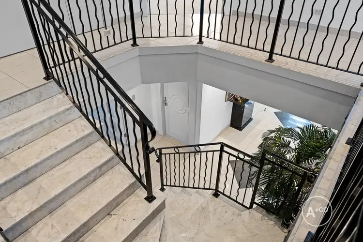 Fifth view of Homely house listing, 5 Oak Drive, Georges Hall NSW 2198