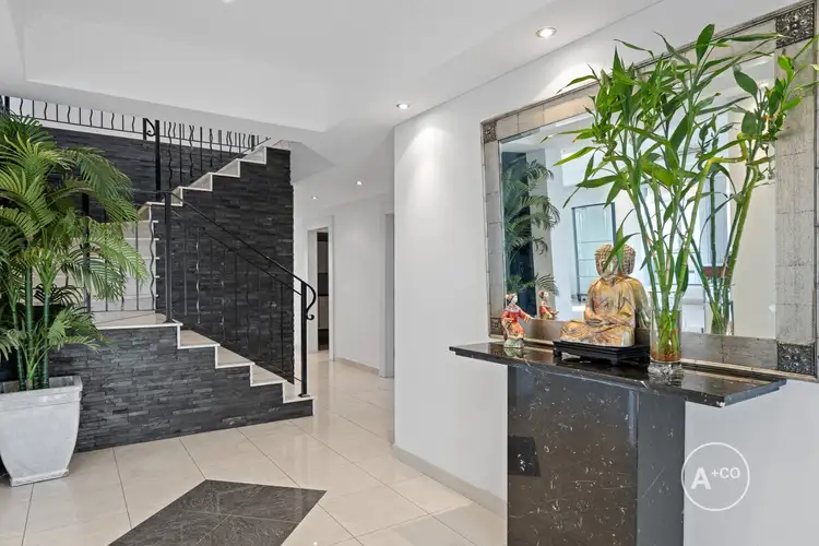 Sixth view of Homely house listing, 5 Oak Drive, Georges Hall NSW 2198