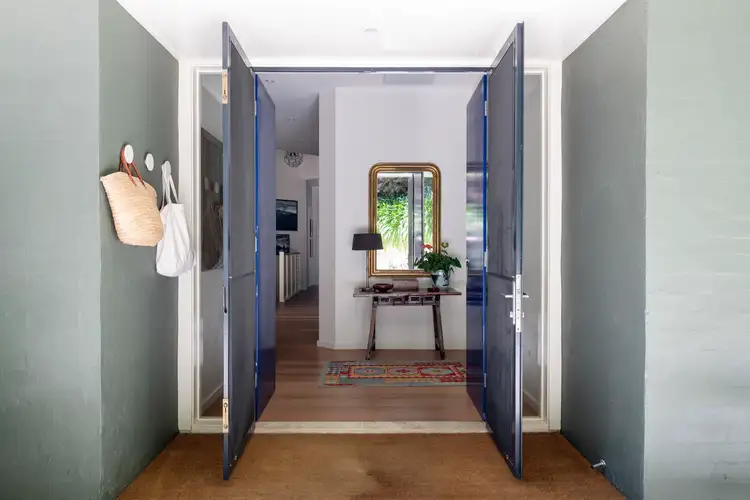 Third view of Homely house listing, 33 Wallaroy Road, Woollahra NSW 2025