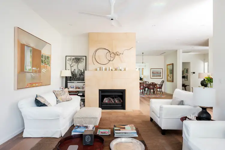 Sixth view of Homely house listing, 33 Wallaroy Road, Woollahra NSW 2025