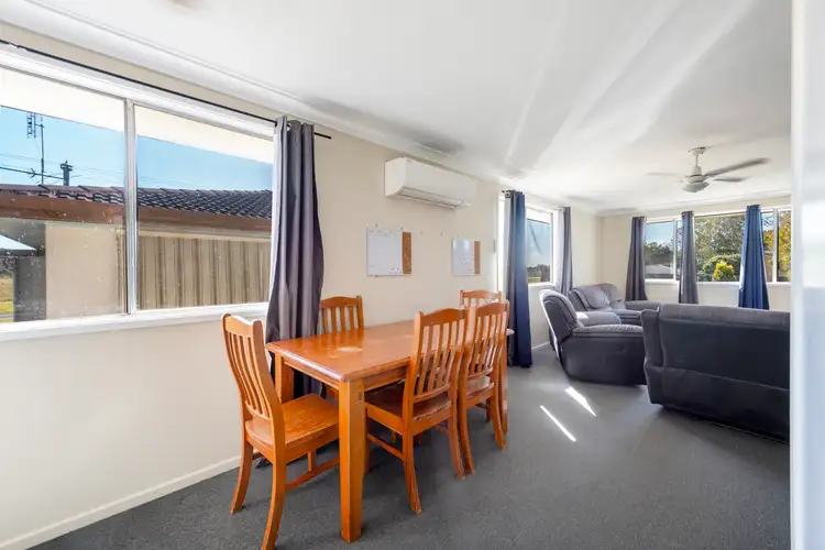 Third view of Homely house listing, 8 Dean Place, South Grafton NSW 2460