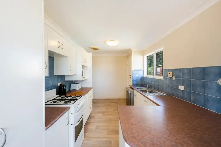 Fourth view of Homely house listing, 8 Dean Place, South Grafton NSW 2460