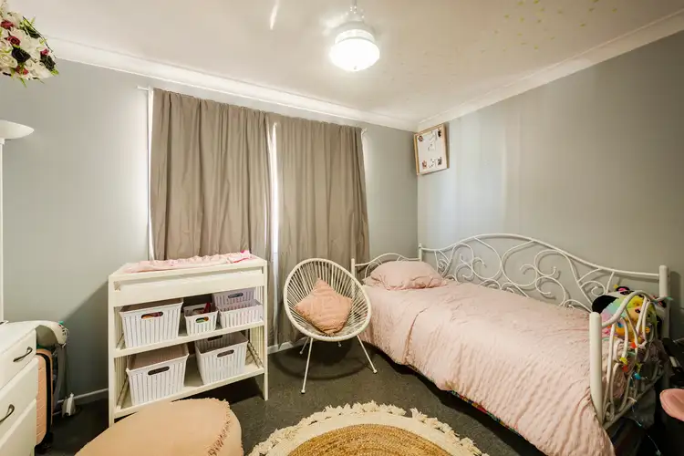 Seventh view of Homely house listing, 8 Dean Place, South Grafton NSW 2460