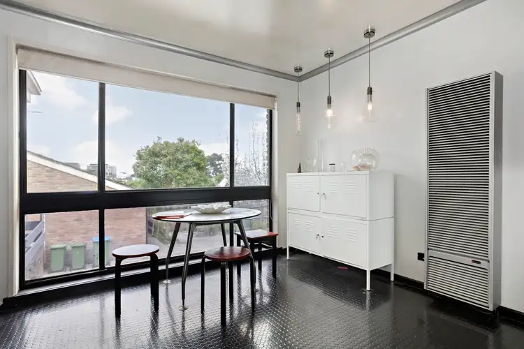 Third view of Homely unit listing, 3/18 Andrew Street, Ringwood VIC 3134
