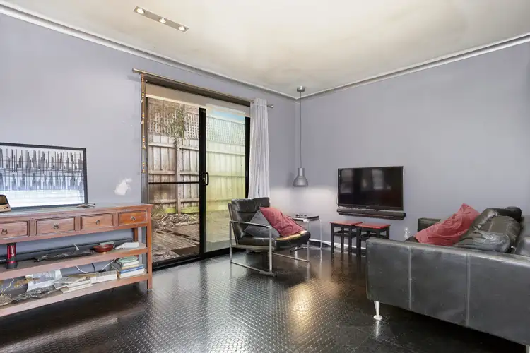 Fourth view of Homely unit listing, 3/18 Andrew Street, Ringwood VIC 3134
