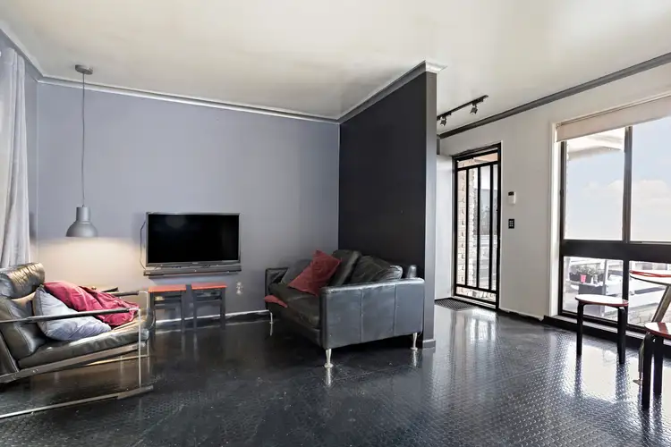 Fifth view of Homely unit listing, 3/18 Andrew Street, Ringwood VIC 3134
