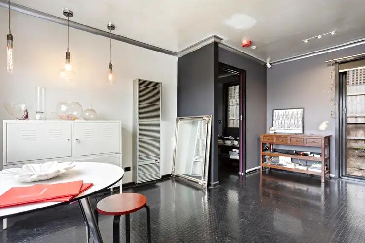 Sixth view of Homely unit listing, 3/18 Andrew Street, Ringwood VIC 3134