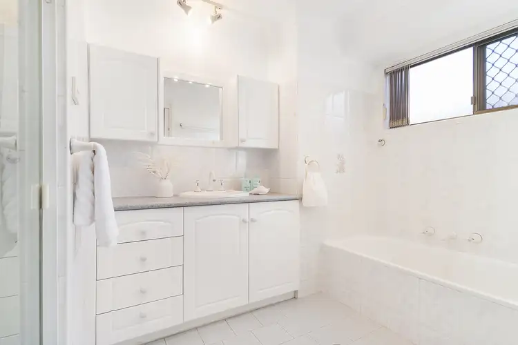 Sixth view of Homely house listing, 24 Eynham Road, Milperra NSW 2214