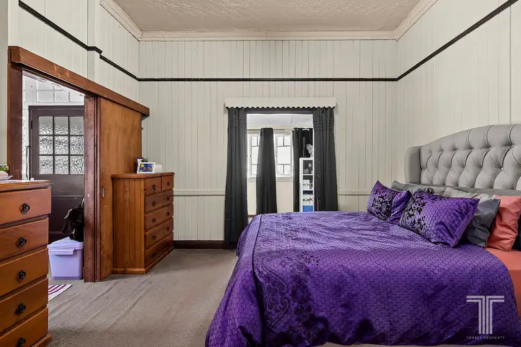 Sixth view of Homely house listing, 28 Martin Street, Woolloongabba QLD 4102