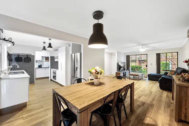 5/57-59 King Street, Penrith NSW 2750