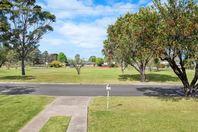 Fifth view of Homely house listing, 2 Dwyer Place, South Penrith NSW 2750