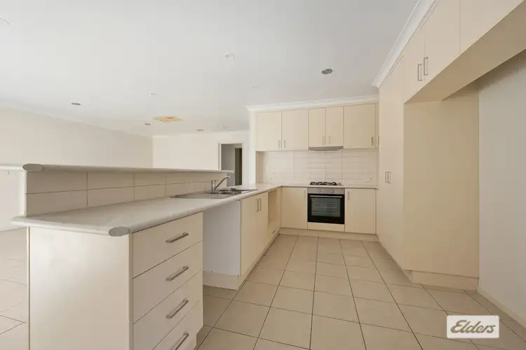 Second view of Homely house listing, 8 Thornbill Terrace, Bandiana VIC 3691